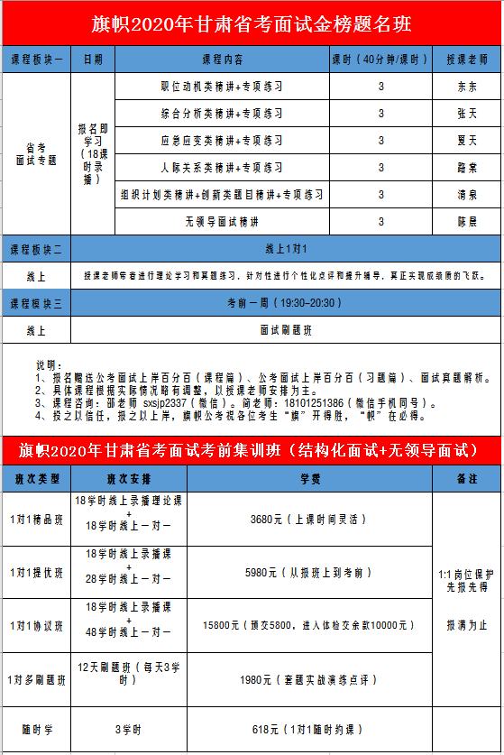 教材