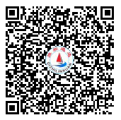 1538990864531716.png 甘肃遴选交流群群聊二维码.png