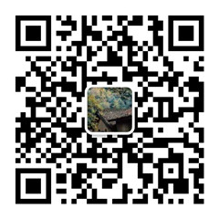 旗帜选调刘老师微信_副本.jpg