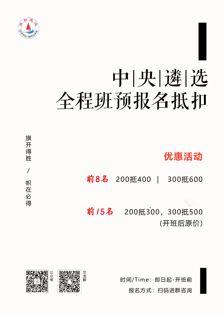 1_副本.jpg