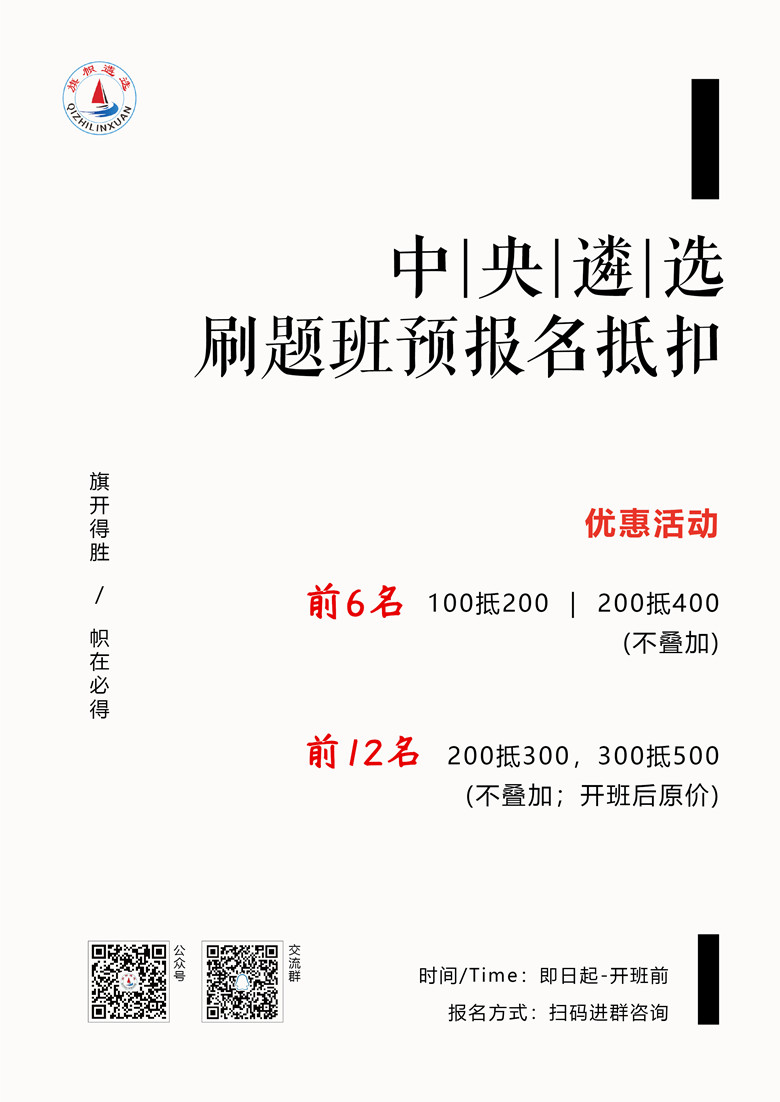 2_副本.jpg