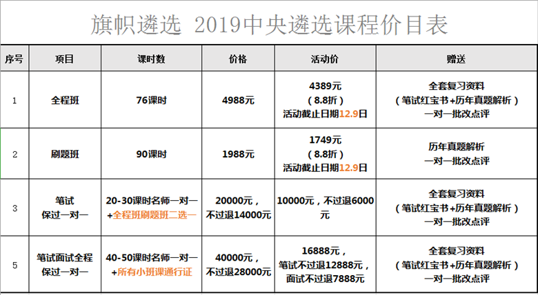 12.8价目表_副本.png