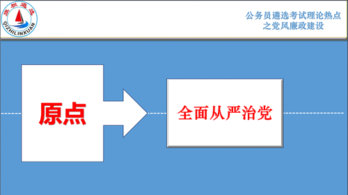 dabaoz_副本.png