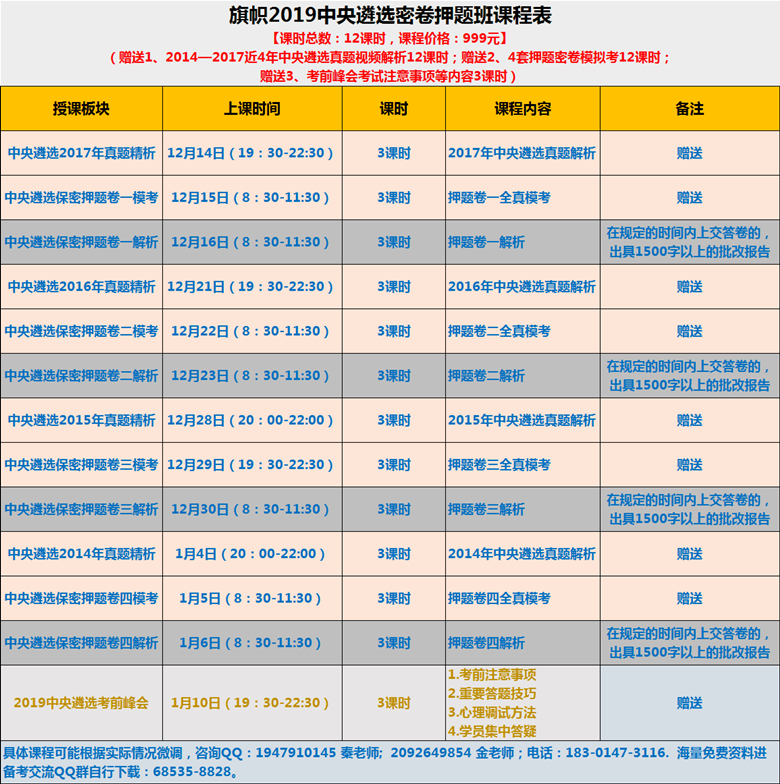 密卷押题班_副本.png