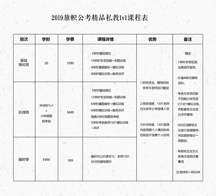 公考课表_画板 1 副本 3.jpg