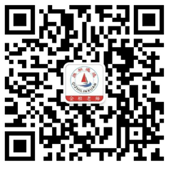 金老师新二维码_网页使用版.png