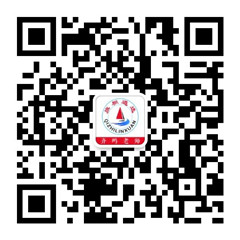 齐老师新二维码_网页使用版.jpg