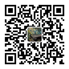 刘老师微信_副本.png