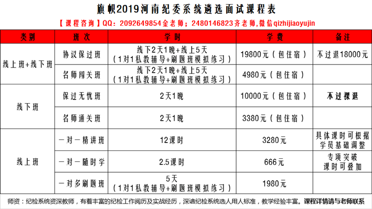 Cache_-5ff1ad1adab73420._副本.png