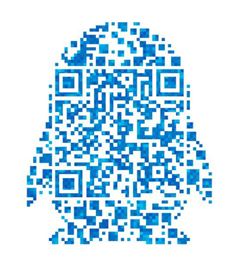 1550929562685616.png 杨老师QQ_副本.png