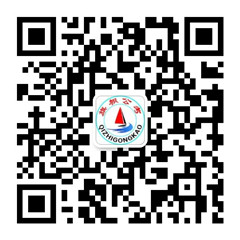 夏老师微信二维码_副本网站版.jpg