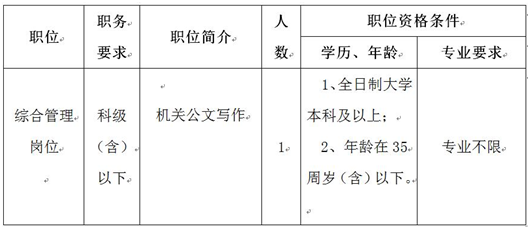 1558925405379625.png 微信图片_20190527104848.png