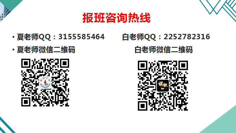 1560913620737673.png blob.png
