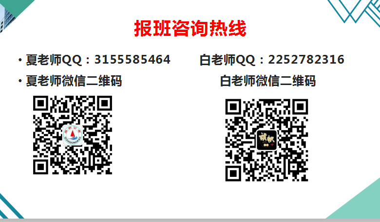 1560913997470330.png blob.png