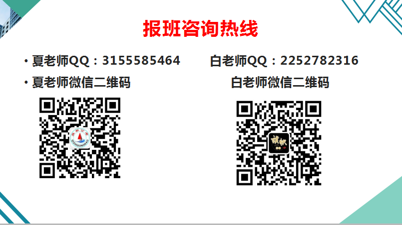 1560917828351655.png blob.png