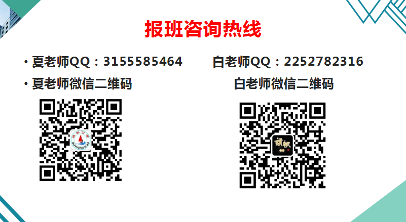1561119878607554.png blob.png