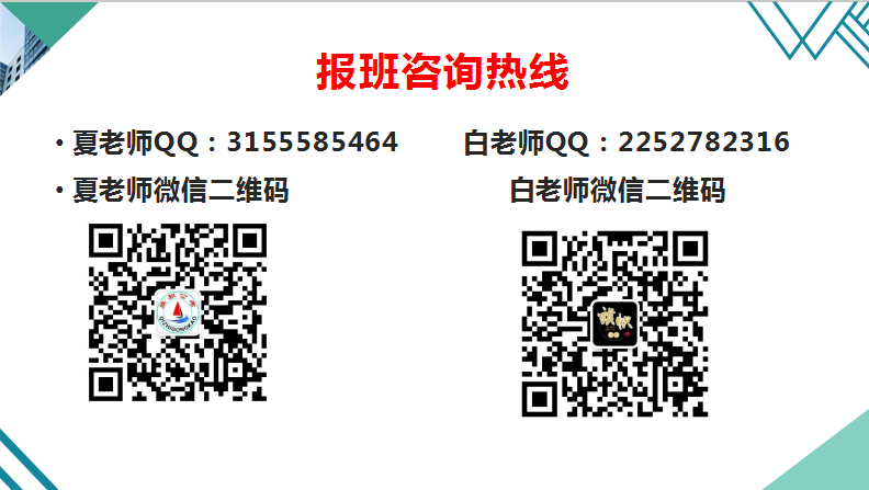 1561120061986039.png blob.png