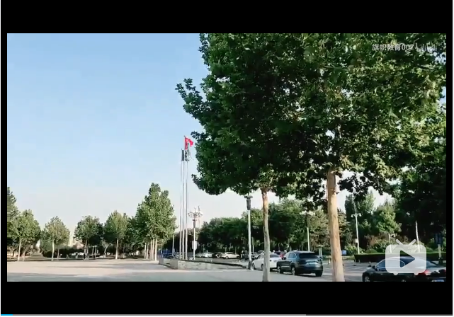 华北电力大学视频封面.png