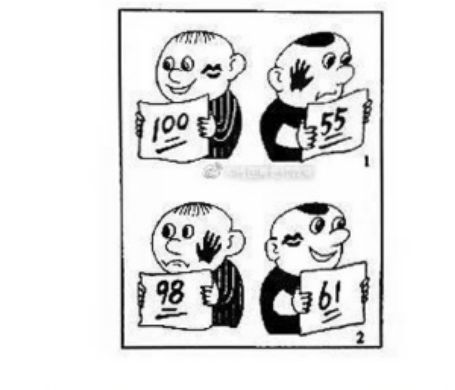 blob.png