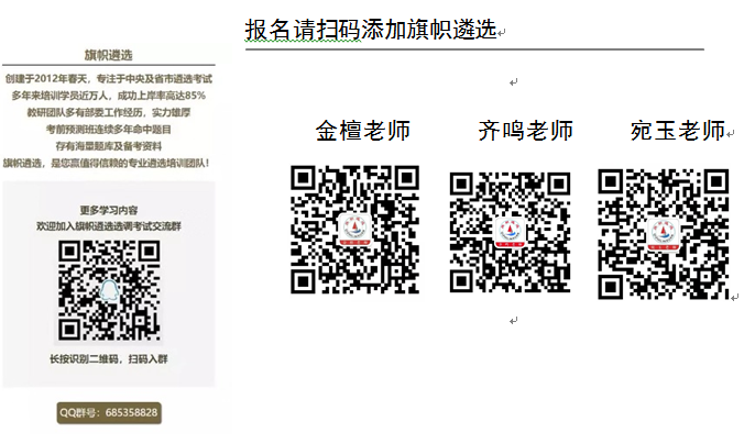 1563508482664798.png blob.png