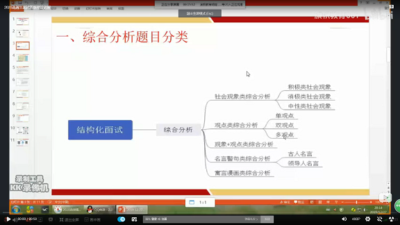 20202选调公开课.png