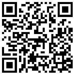 1587174582524481.png index-code.png