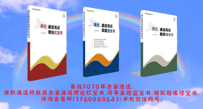 1590328471777619.png 11.png