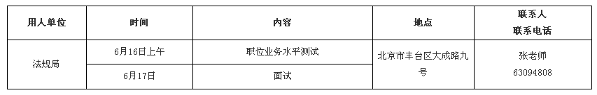 1591840799425082.png ZPIVRE(5QY4TR6$U92188@8.png