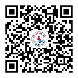 旗帜微信二维码.jpg