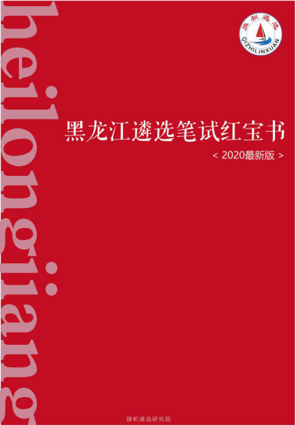 1593015771218349.png image.png