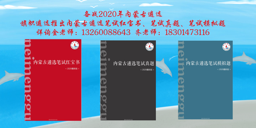 1593518894603191.jpg 未命名设计.jpg