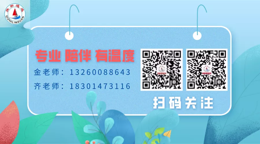 mmexport1592524882579.jpg