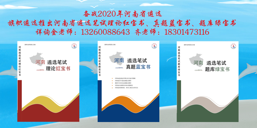1595833889740600.png image.png
