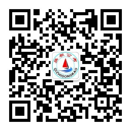 1598785689612327.jpg 78.jpg