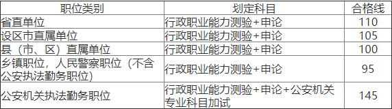 1600783320596943.png 89.png