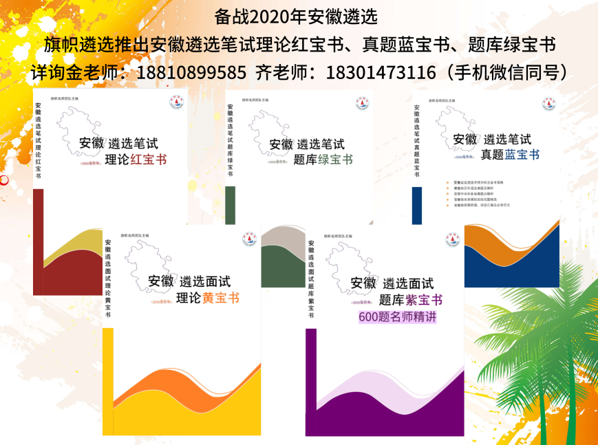 dfb2bc4fd00e96f872b97b1f639cb6b.png
