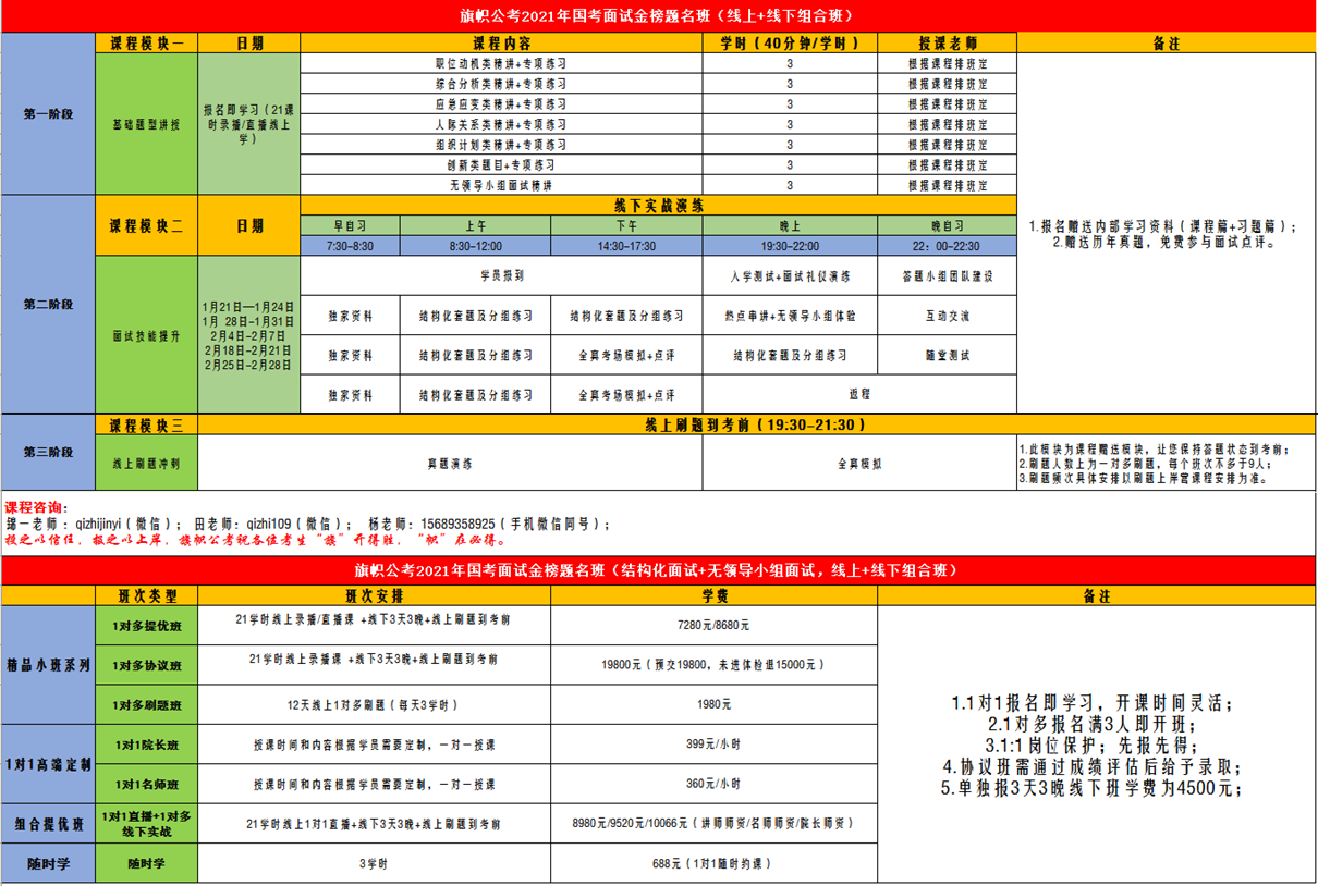 国考通用3——线上+线下.png