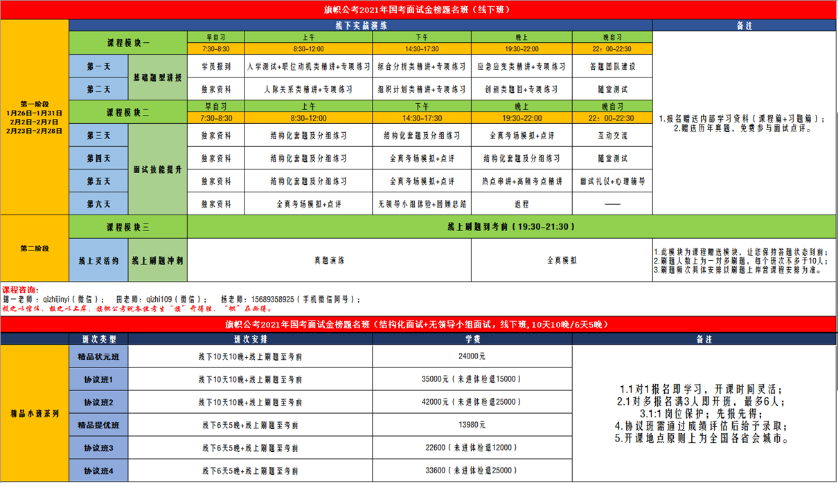 国考通用1——线下班.png