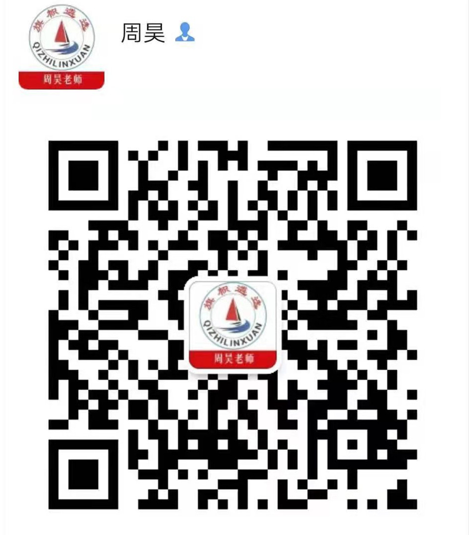 周昊（贵州）_副本.jpg
