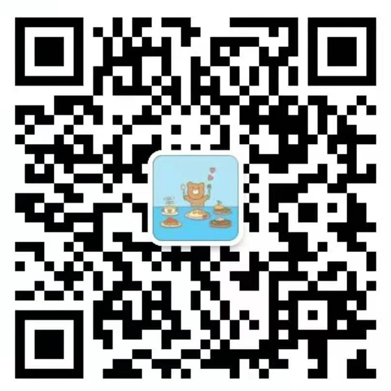 1617083770782788.jpg 李治国(重庆、青海)_副本.jpg