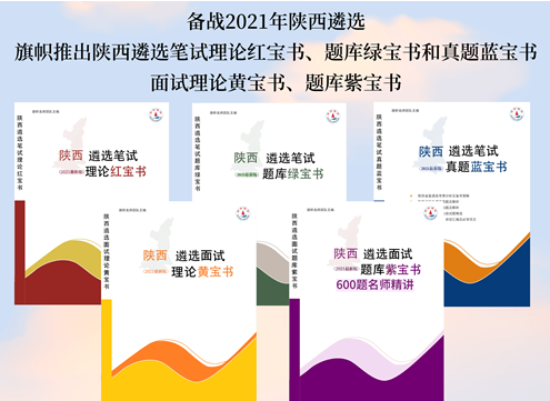 1617239786759384.png image.png