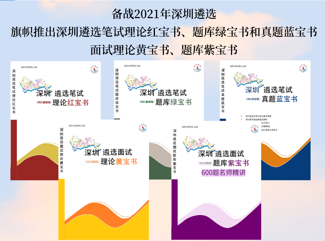 1617273821203911.png image.png