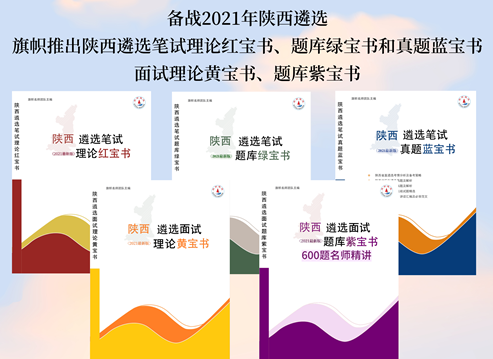 1617542093819211.png image.png