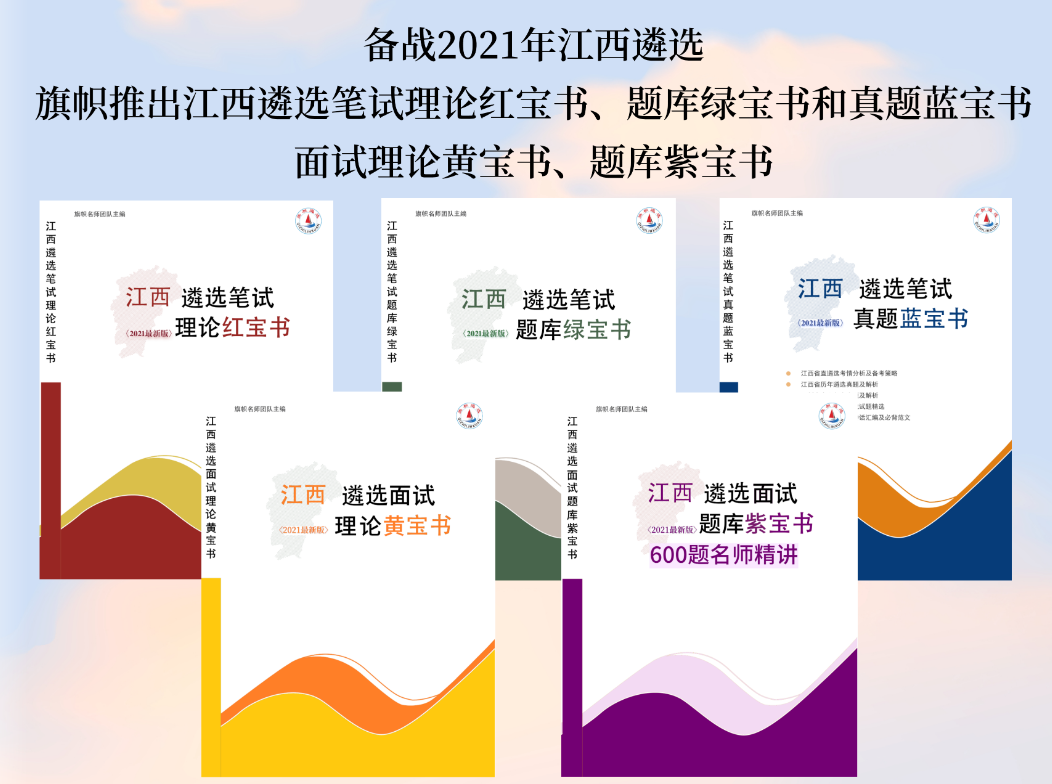 1617783113775586.png image.png
