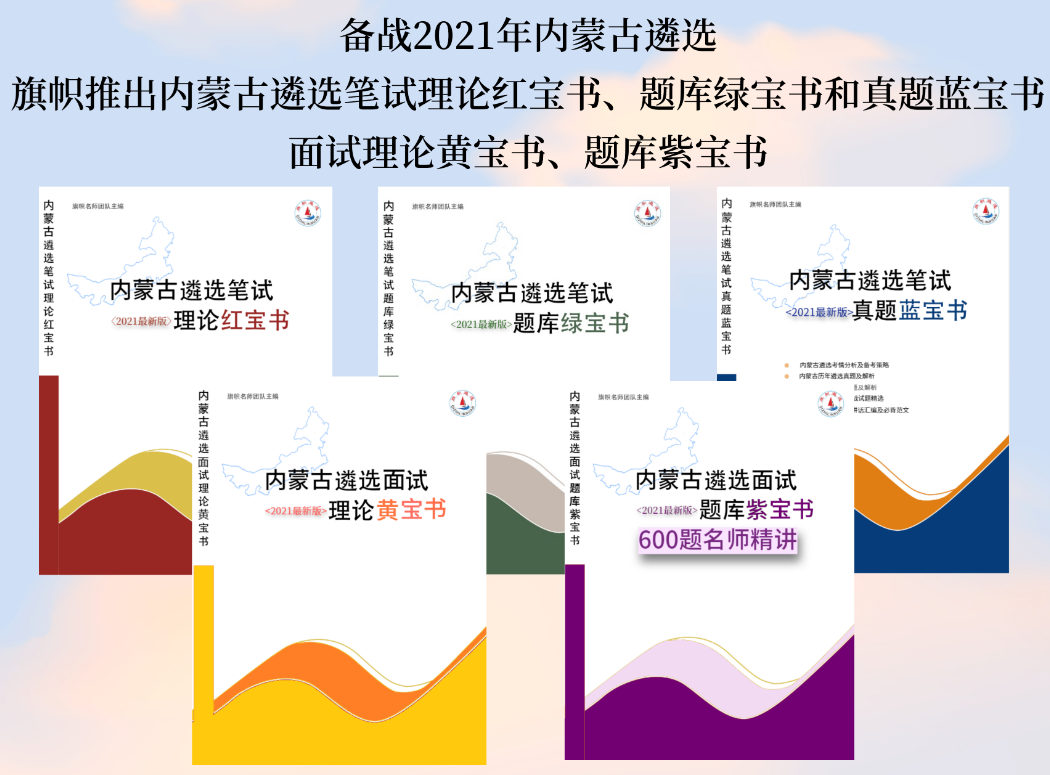 1618217419345497.png image.png