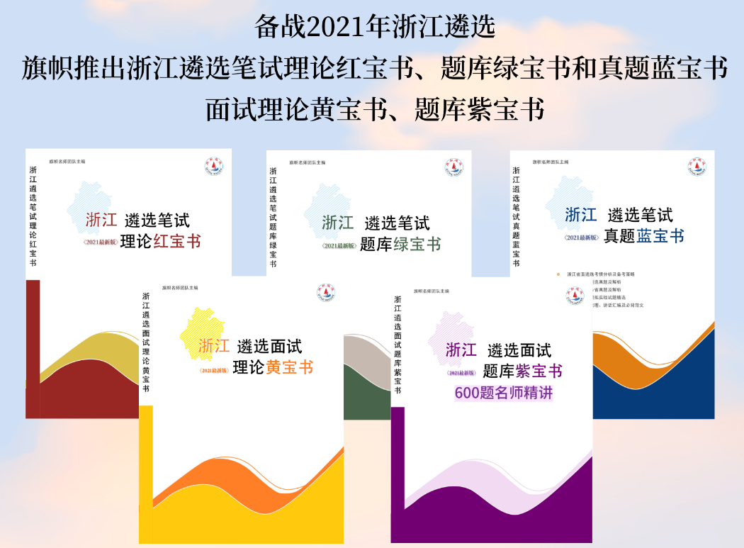 1618287612656606.png image.png