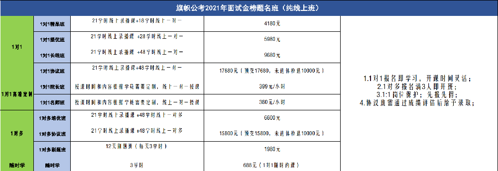 纯线上班.png