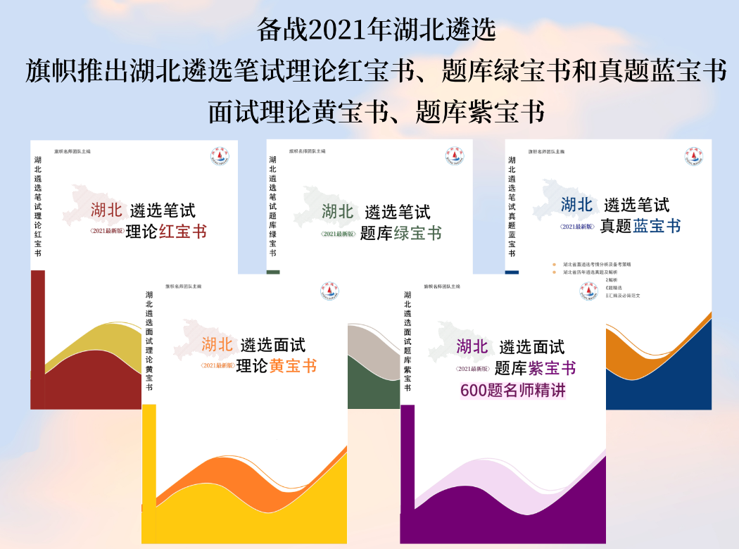 1620957928711600.png image.png