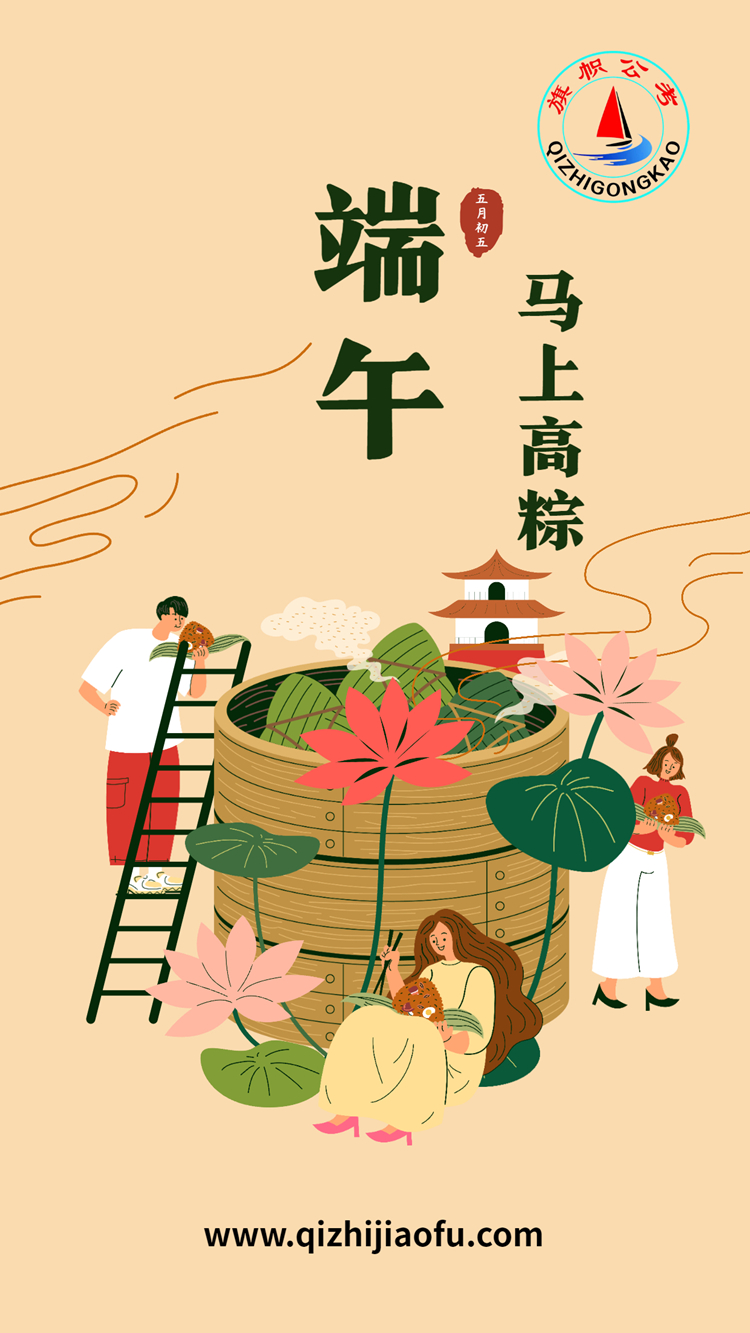 微信图片_20210613222511_副本.jpg