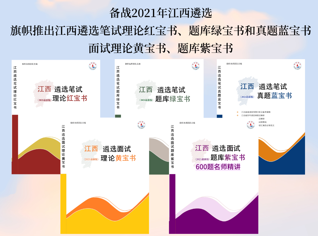 1623991978758118.png image.png